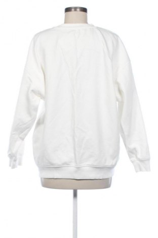 Damen Shirt Sinsay, Größe M, Farbe Weiß, Preis 20,02 €