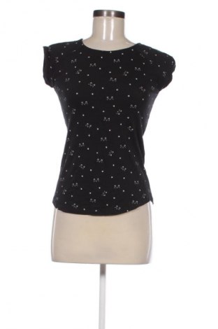 Damen Shirt Sinsay, Größe S, Farbe Mehrfarbig, Preis € 9,72