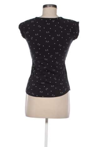 Damen Shirt Sinsay, Größe S, Farbe Mehrfarbig, Preis € 9,72