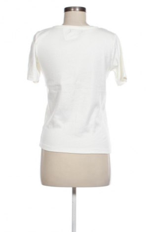 Dámská halenka Sinsay, Velikost L, Barva Krémová, Cena  241,00 Kč