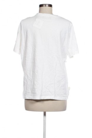 Bluză de femei Sinsay, Mărime XL, Culoare Alb, Preț 50,00 Lei