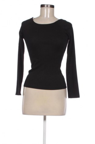 Női blúz Sinsay, Méret XS, Szín Fekete, Ár 3 800 Ft