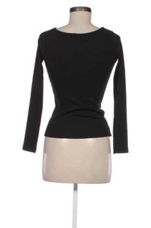 Női blúz Sinsay, Méret XS, Szín Fekete, Ár 3 800 Ft