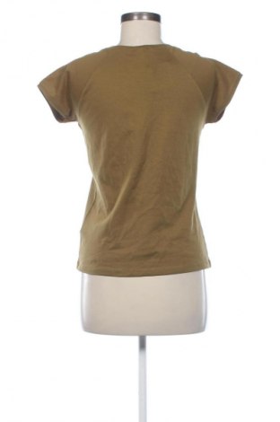 Dámská halenka Sinsay, Velikost M, Barva Zelená, Cena  241,00 Kč