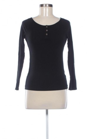 Női blúz Sinsay, Méret M, Szín Fekete, Ár 3 800 Ft