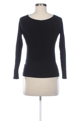 Női blúz Sinsay, Méret M, Szín Fekete, Ár 3 800 Ft