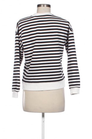 Bluză de femei Sinsay, Mărime XS, Culoare Multicolor, Preț 102,63 Lei