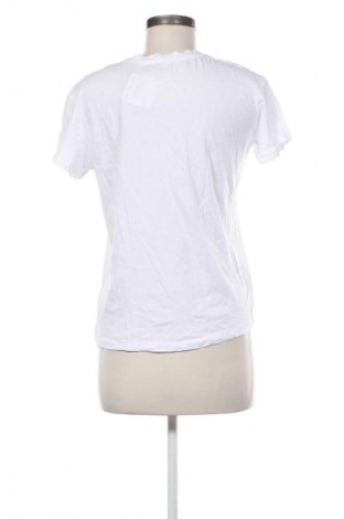 Dámska blúza Sinsay, Veľkosť XXS, Farba Biela, Cena  8,95 €