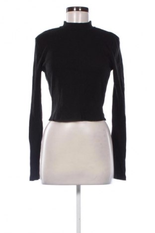 Dámská halenka Sinsay, Velikost XL, Barva Černá, Cena  242,00 Kč