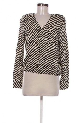 Damen Shirt Sinsay, Größe S, Farbe Mehrfarbig, Preis € 6,99