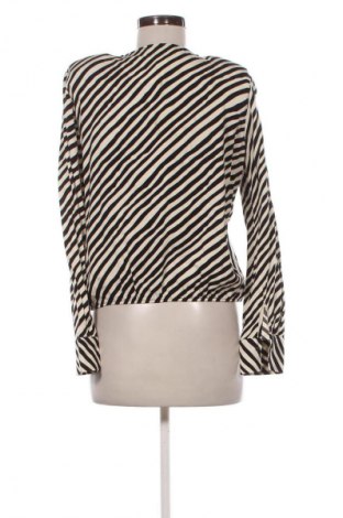 Damen Shirt Sinsay, Größe S, Farbe Mehrfarbig, Preis € 6,99