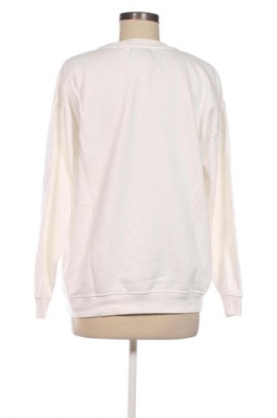 Női blúz Sinsay, Méret S, Szín Fehér, Ár 9 559 Ft