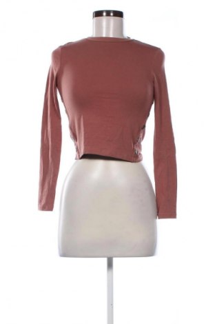 Női blúz Sinsay, Méret XS, Szín Piros, Ár 3 800 Ft