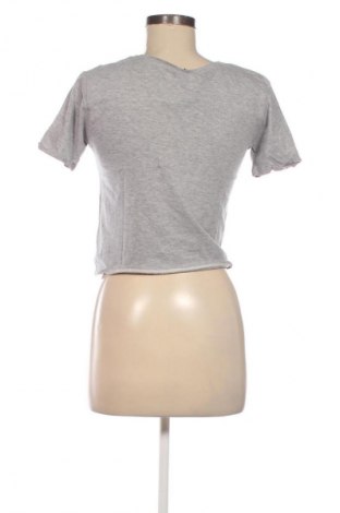 Γυναικεία μπλούζα Sinsay, Μέγεθος XS, Χρώμα Πολύχρωμο, Τιμή 8,99 €