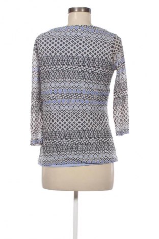 Γυναικεία μπλούζα Sir Oliver, Μέγεθος M, Χρώμα Πολύχρωμο, Τιμή 6,99 €