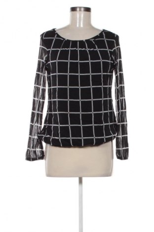 Dámská halenka Sir Oliver, Velikost S, Barva Vícebarevné, Cena  619,00 Kč