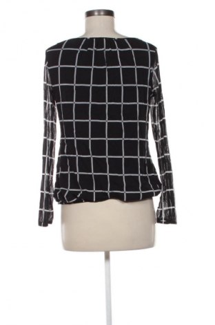 Dámská halenka Sir Oliver, Velikost S, Barva Vícebarevné, Cena  619,00 Kč