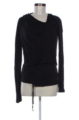 Bluză de femei Sisley, Mărime S, Culoare Negru, Preț 81,90 Lei