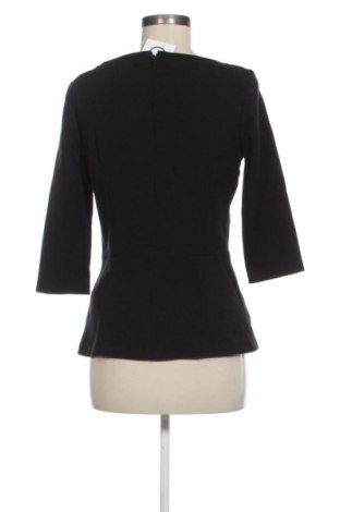 Bluzka damska Sisley, Rozmiar S, Kolor Czarny, Cena 110,34 zł