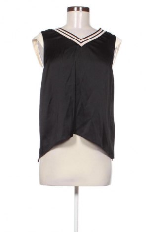 Damen Shirt Sisley, Größe XS, Farbe Mehrfarbig, Preis 16,99 €