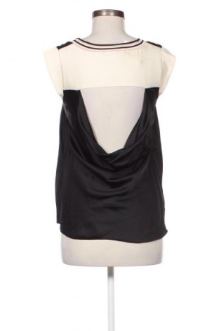 Damen Shirt Sisley, Größe XS, Farbe Mehrfarbig, Preis 16,99 €