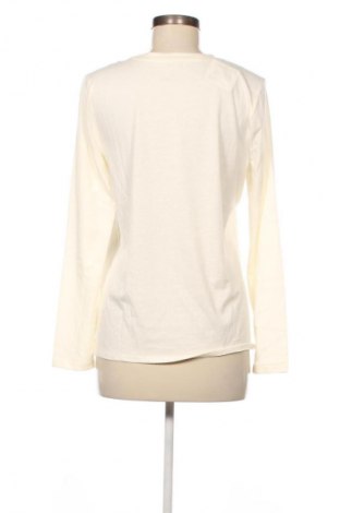 Bluzka damska Skechers, Rozmiar M, Kolor ecru, Cena 207,99 zł