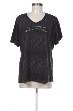 Dámska blúza Slazenger, Veľkosť XL, Farba Viacfarebná, Cena  8,95 €