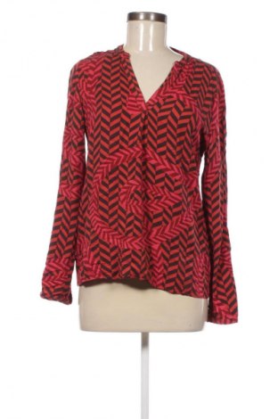 Damen Shirt Smith & Soul, Größe S, Farbe Mehrfarbig, Preis € 15,99