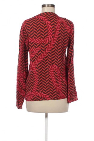 Damen Shirt Smith & Soul, Größe S, Farbe Mehrfarbig, Preis € 15,99