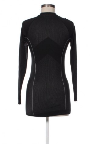 Női blúz Snocks, Méret M, Szín Fekete, Ár 4 692 Ft