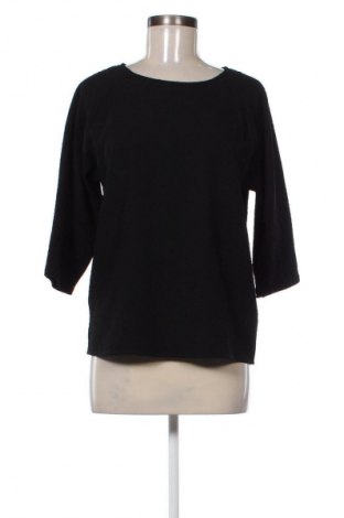 Damen Shirt Soaked In Luxury, Größe S, Farbe Schwarz, Preis 24,55 €