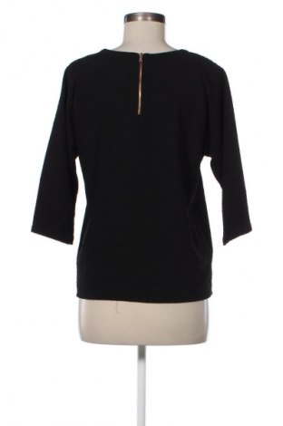 Damen Shirt Soaked In Luxury, Größe S, Farbe Schwarz, Preis 24,55 €