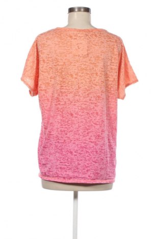 Dámská halenka Soccx, Velikost XL, Barva Vícebarevné, Cena  629,00 Kč