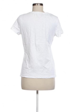 Női blúz Soccx, Méret L, Szín Fehér, Ár 6 729 Ft