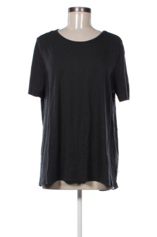 Dámska blúza Soccx, Veľkosť XL, Farba Modrá, Cena  56,37 €