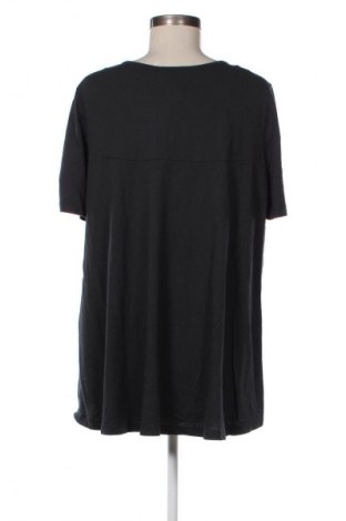 Dámska blúza Soccx, Veľkosť XL, Farba Modrá, Cena  56,37 €