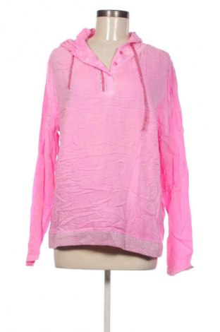 Bluză de femei Soccx, Mărime L, Culoare Roz, Preț 111,99 Lei