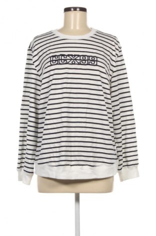 Bluzka damska Soccx, Rozmiar XXS, Kolor Biały, Cena 80,99 zł