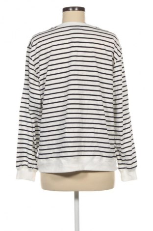 Bluzka damska Soccx, Rozmiar XXS, Kolor Biały, Cena 80,99 zł