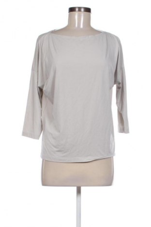 Női blúz Solar, Méret L, Szín Szürke, Ár 2 639 Ft