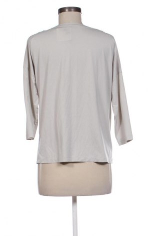 Női blúz Solar, Méret L, Szín Szürke, Ár 2 639 Ft