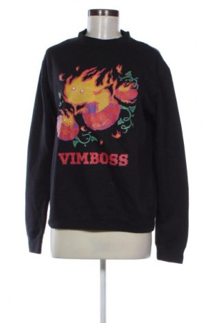 Damen Shirt Sol's, Größe M, Farbe Mehrfarbig, Preis 19,95 €