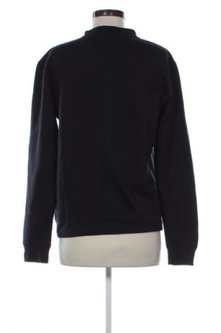 Damen Shirt Sol's, Größe M, Farbe Mehrfarbig, Preis 19,95 €