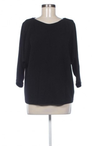 Bluză de femei Someday., Mărime M, Culoare Negru, Preț 81,99 Lei