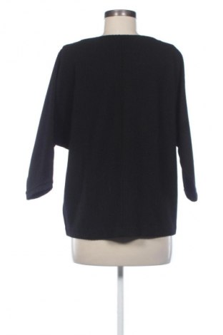 Bluză de femei Someday., Mărime M, Culoare Negru, Preț 81,99 Lei