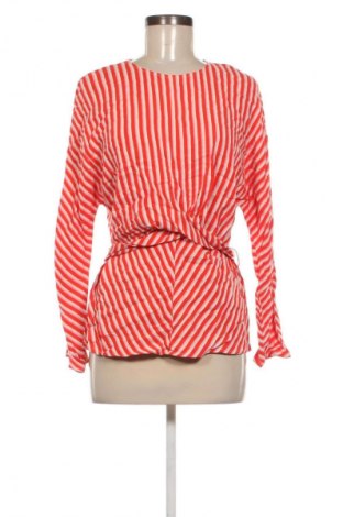 Női blúz Someday., Méret M, Szín Sokszínű, Ár 1 579 Ft