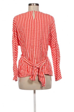 Női blúz Someday., Méret M, Szín Sokszínű, Ár 1 579 Ft