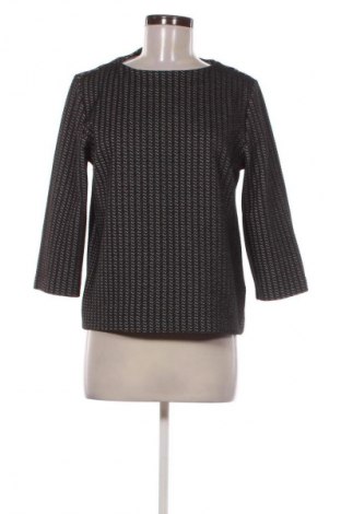 Bluzka damska Someday., Rozmiar M, Kolor Kolorowy, Cena 78,16 zł