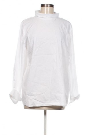 Dámska blúza Someday., Veľkosť L, Farba Biela, Cena  10,95 €