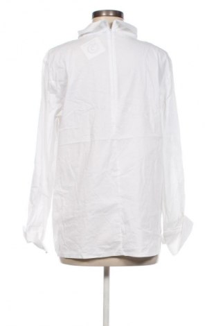 Dámska blúza Someday., Veľkosť L, Farba Biela, Cena  10,95 €